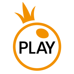 pp slot