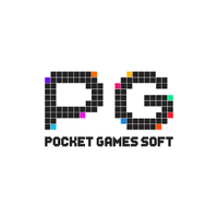 pgsoft