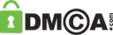 DMCA Protected