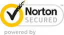 Norton Secured