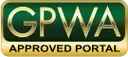 GPWA