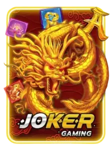 joker slot
