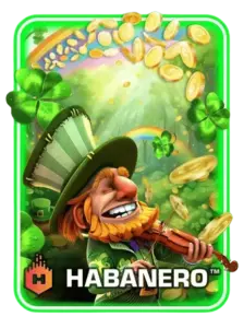 habanero playme8 สล็อตเว็บตรง