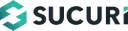 SUCURI