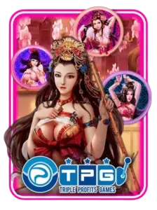 tpg สล็อตออนไลน์ playme8