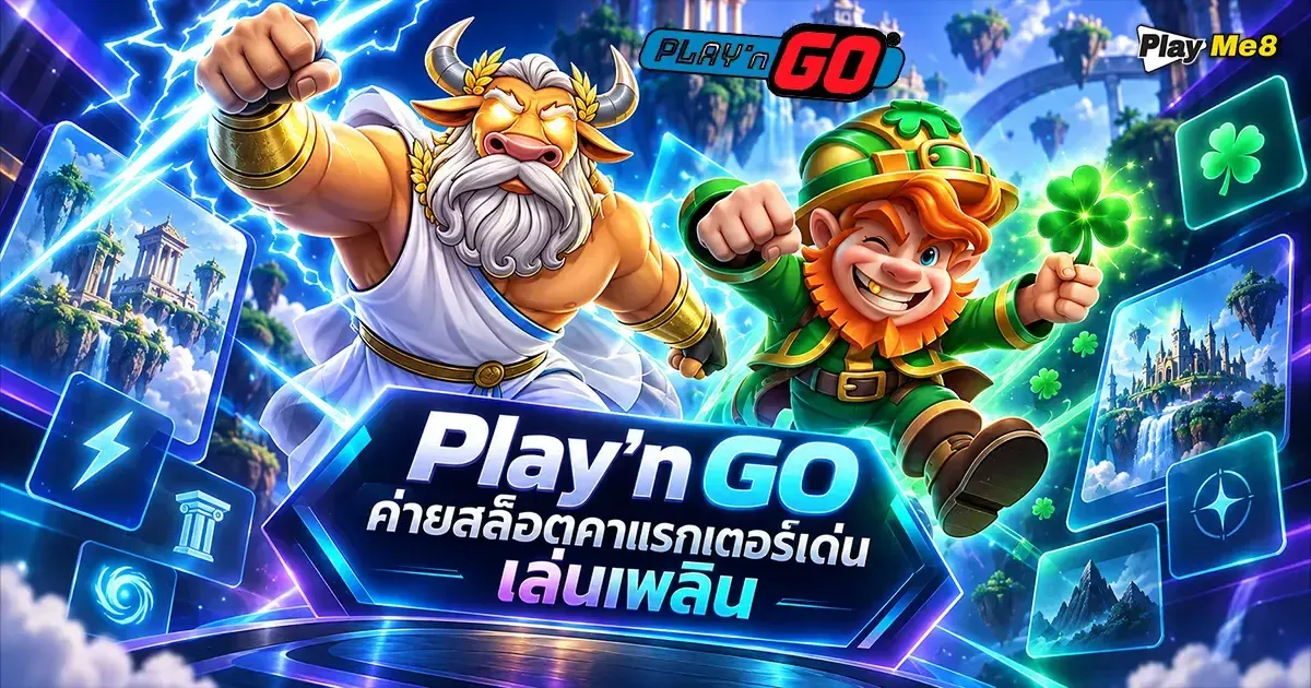 imgi_1_Playn-GO-22-9-2026