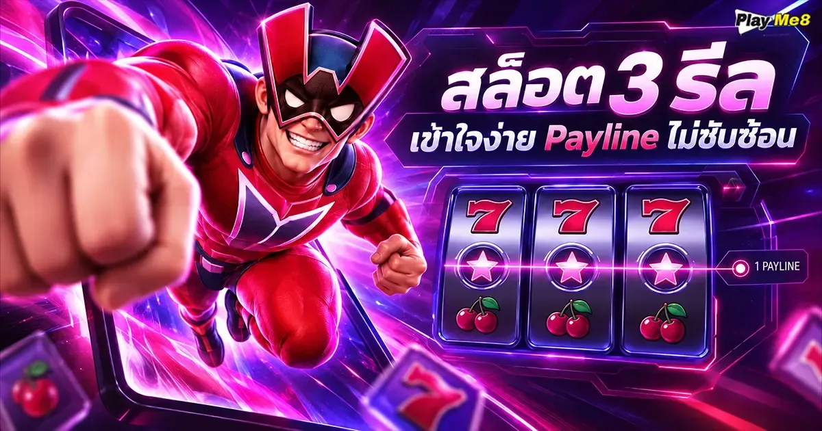 imgi_1_สล็อต-3-รีล-17-9-2026
