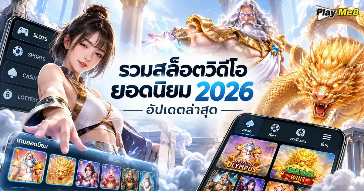 imgi_1_สล็อตวิดีโอ-17-9-2026