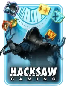 hacksaw playme8 สล็อต