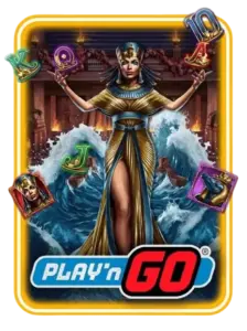 play'n go