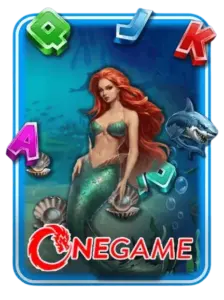 cnegame