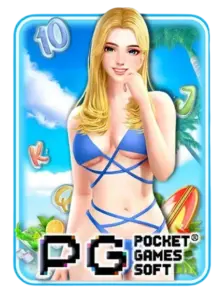 pg pocket games soft
