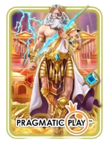 pragmatic play