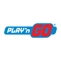 playngo