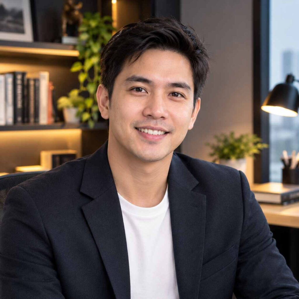 ธนภัทร วรเมธา