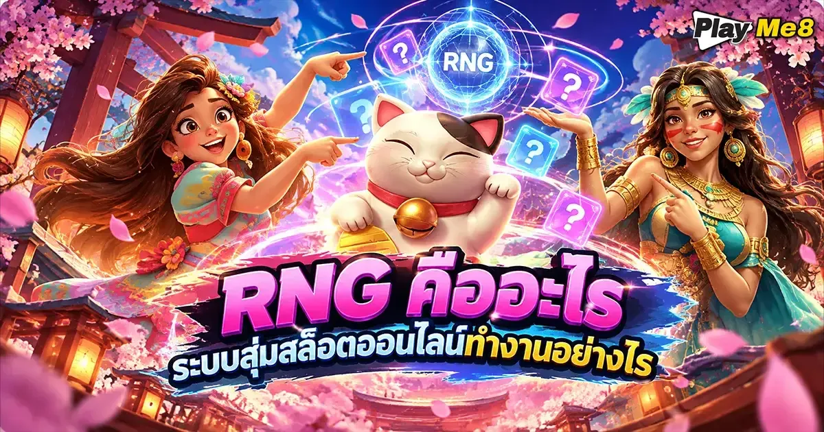 imgi_1_RNG-สล็อต-26-10-2026